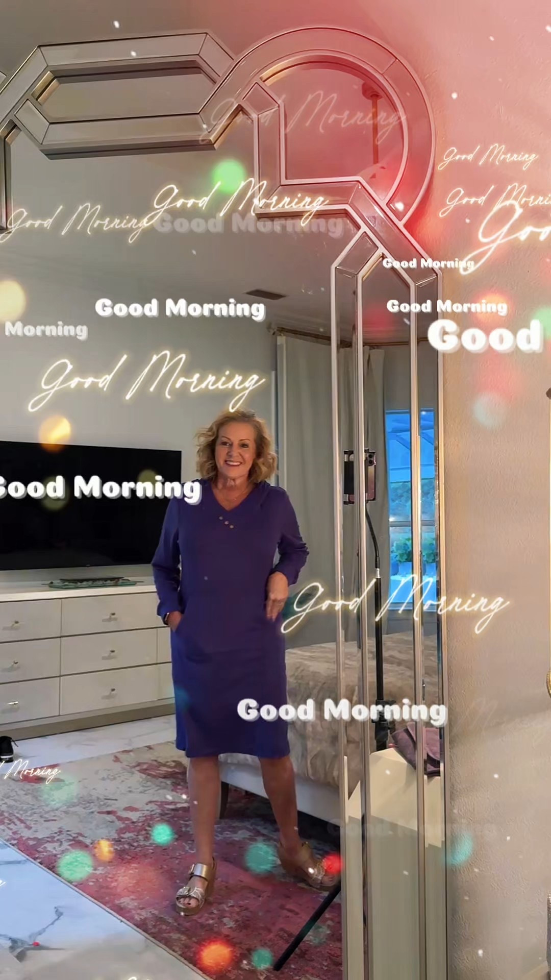 Cozy & chic in my purple hoodie dress 💜 Perfect Sunday style!

#OOTD #LTKStyle #LTKUnder100 #SundayBest #PurpleStyle #ChicAndCozy

#LTKFallSale #LTKTravel #LTKOver40