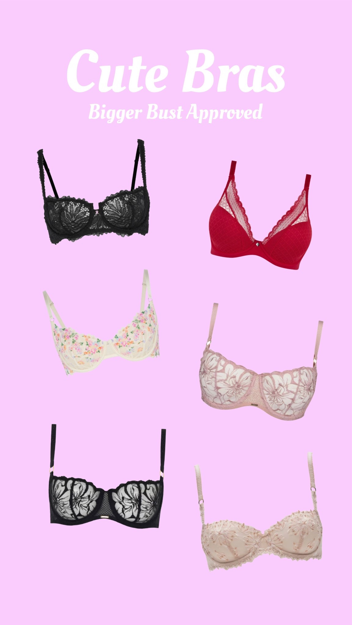 #LTKOver40 #LTKStyleTip #LTKFindsUnder100