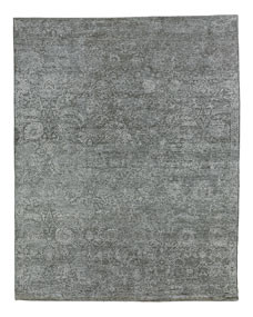 Augustin Hand-Knotted Rug, 12' x 15' | Horchow