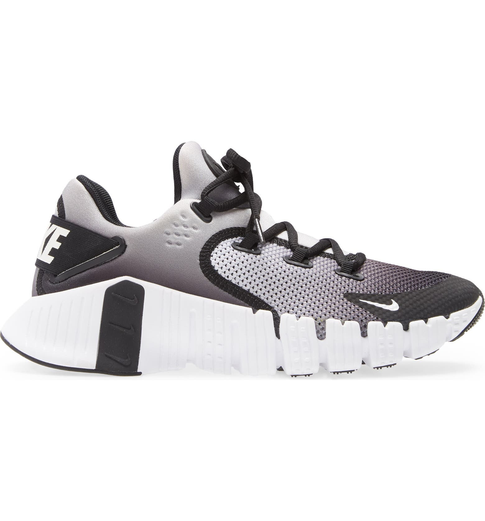 Free Metcon 4 Training Shoe | Nordstrom