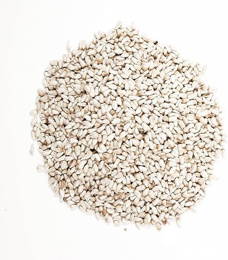 84079 Safflower Seed Wild Bird Food, 50 lb | Amazon (US)