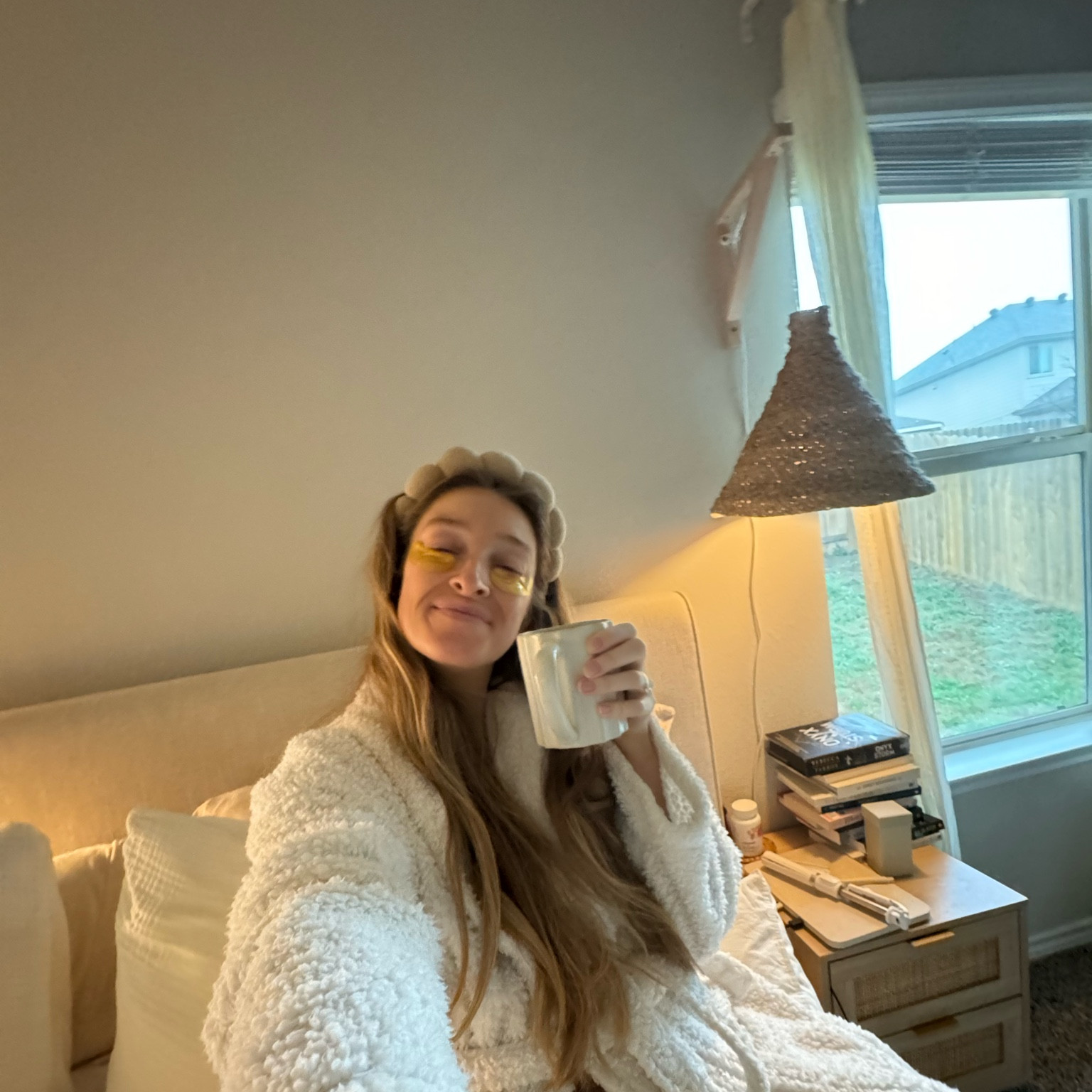 all my morning necessities! 

#LTKMostLoved #LTKHome #LTKFindsUnder50