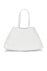 Santa Croce Large Tote
                    
                    Dragon Diffusion | Revolve Clothing (Global)