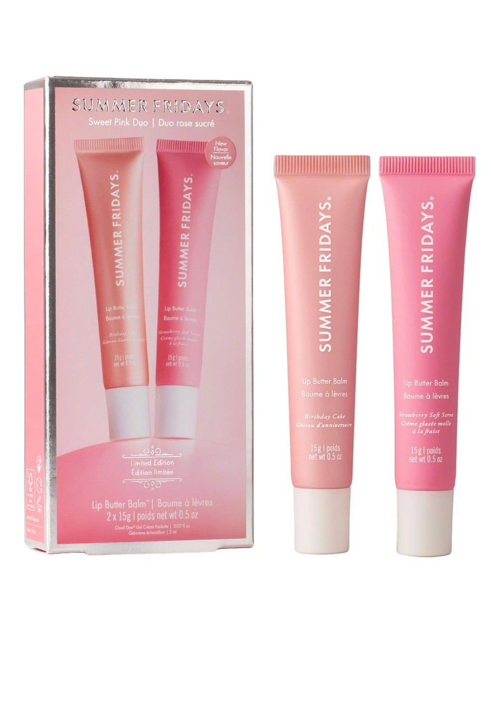 20% off at revolve! Code: BEAUTY20

#LTKselfcare #LTKBeauty #LTKSaleAlert