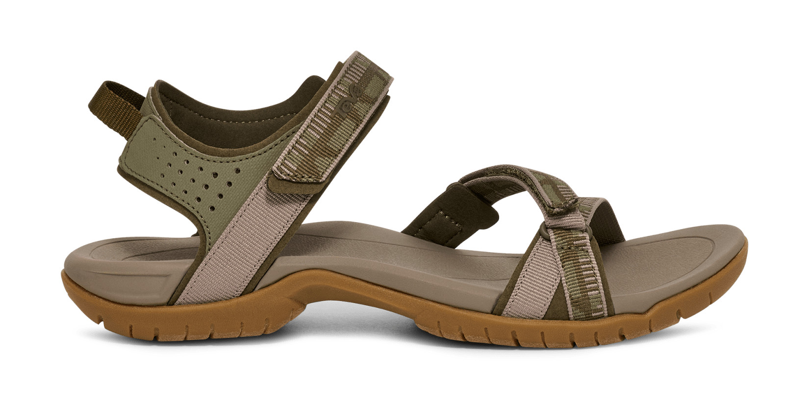 Verra Hiking Sandal | Teva