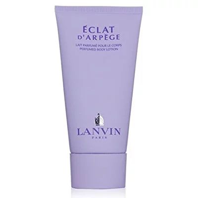 lanvin eclat d arpege perfumed body lotion 5.0 fl. oz. | Walmart (US)