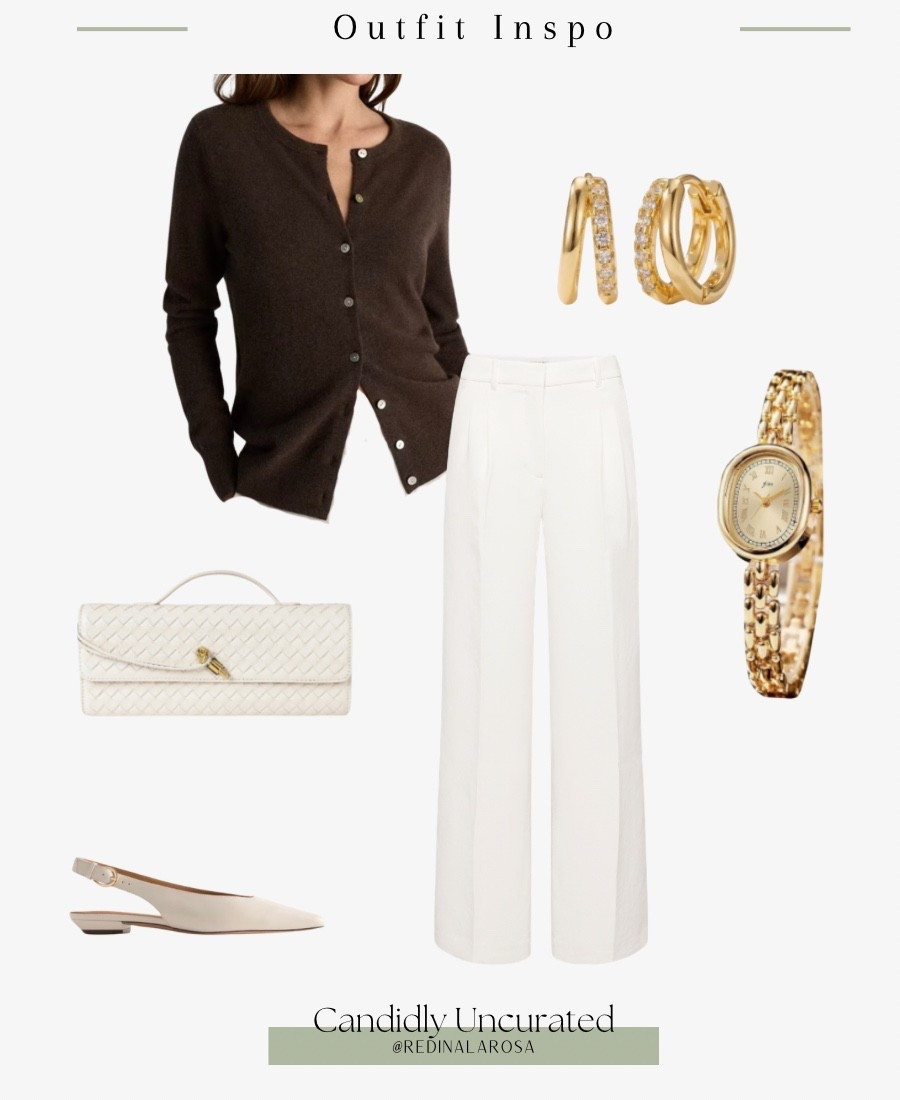 #LTKstyletip #LTKfindsunder100