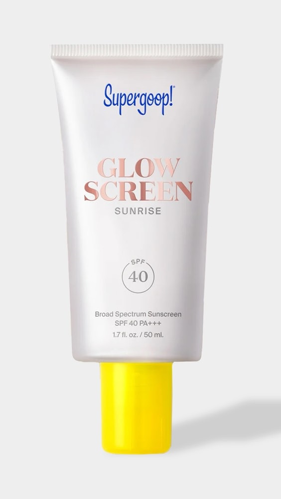 Glowscreen SPF 40 | Shopbop