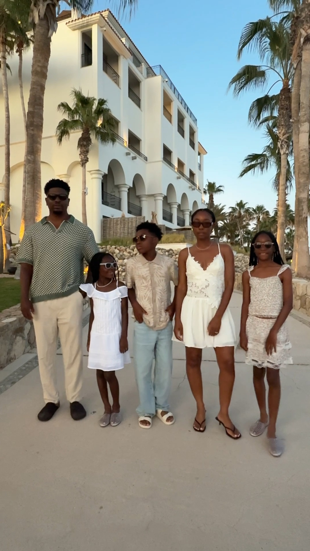 LTK sale, Use code AFLTK to get 25% off everything* in stores and online at checkout from 3/12/26-3/15/26

#LTKSpringSale #LTKKids #LTKootd