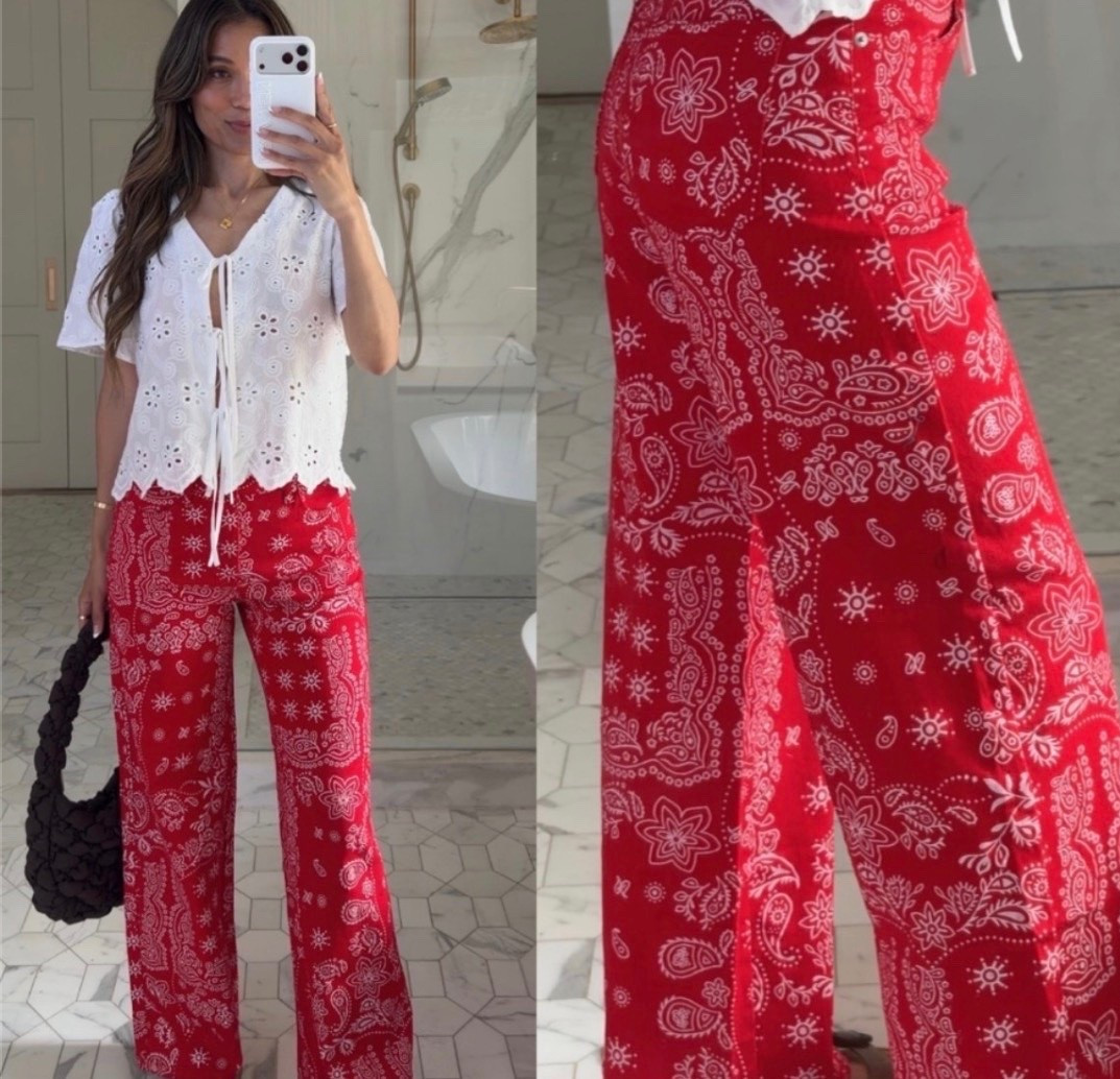 Scroll to shop!! Follow for more finds!!! Xo! 💫

#LTKdayinmylife #LTKmomlife #LTKgrwm