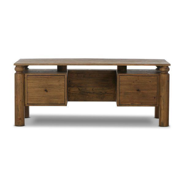 Kerrville Desk | Scout & Nimble
