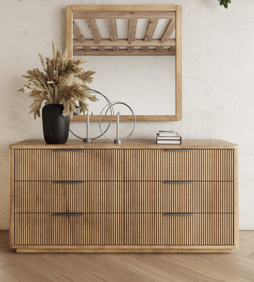 Okay but why is this March Flash Sale literally everything right now 😍✨ If you’ve been waiting to upgrade your bedroom, this is your sign. These gorgeous drawer dressers on sale are giving organized, clean girl, Pinterest-worthy vibes — and yes babe, they’re up to 70% OFF at Wayfair.Think sleek modern finishes, farmhouse chic, glam mirrored moments, and tons of storage for allll the clothes, handbags, and extras. It’s the perfect excuse for a little home refresh without the guilt 💅🏽🏡 Limited time, so run don’t walk!#MarchFlashSale #WayfairSale #WayfairFinds #DresserOnSale #DrawerDresser #BedroomGoals #HomeRefresh #SpringHome #HomeDecorLover #InteriorInspo #PinterestHome #CleanGirlAesthetic #CozyHomeVibes #BedroomInspo #ModernHomeStyle #FarmhouseDecor #GlamHome #StorageGoals #OrganizedLife #HomeDeals #FurnitureFinds #SaleSeason #DealAlert #HomeUpgrade #AffordableStyle #WomenWhoDecorate #HomeShoppingAddict #UpTo70Off #FlashSaleFinds #BedroomMakeover

#LTKSeasonal #LTKHome #LTKSpringSale