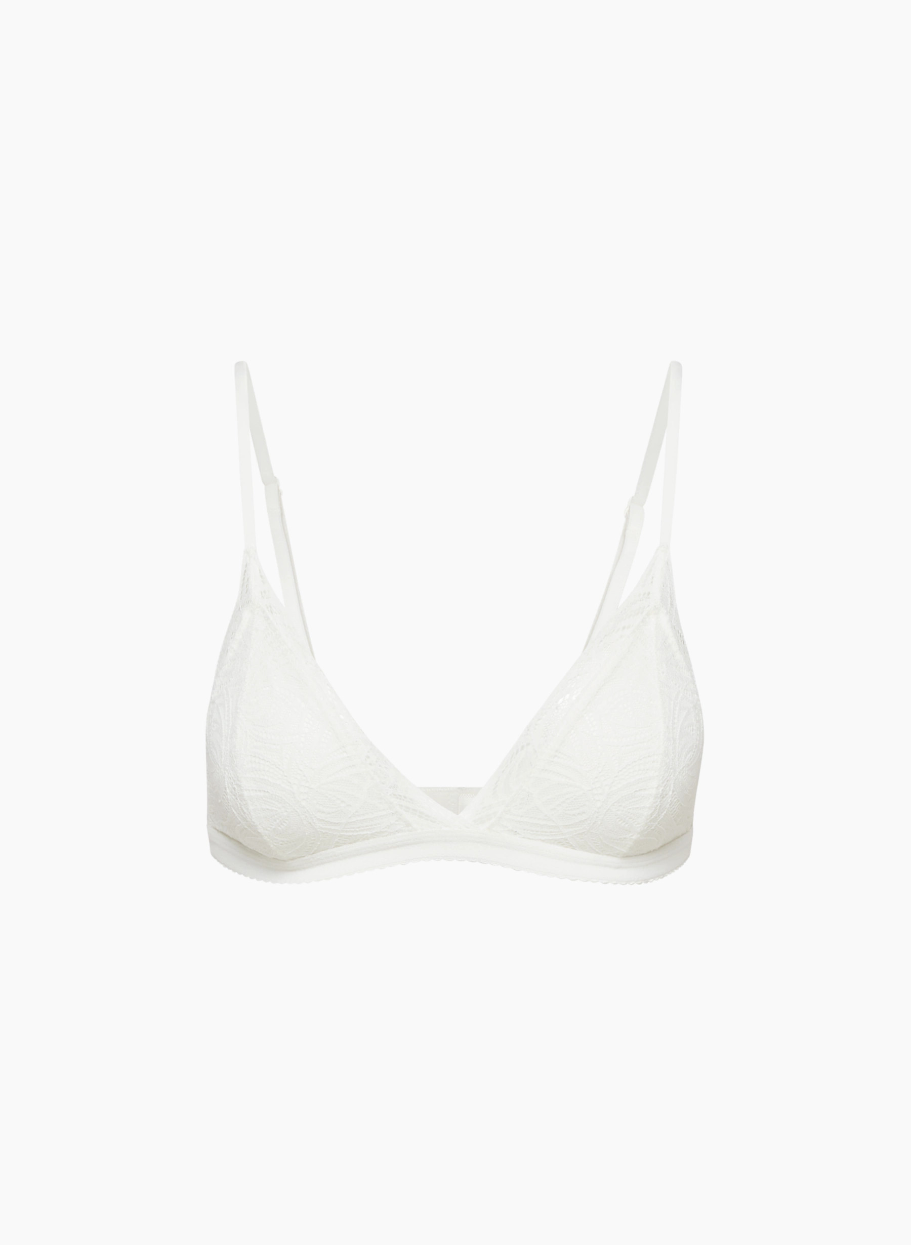 MONTEREY BRALETTE | Aritzia