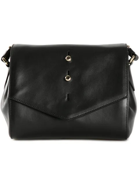 'Downing' shoulder bag | FarFetch Global