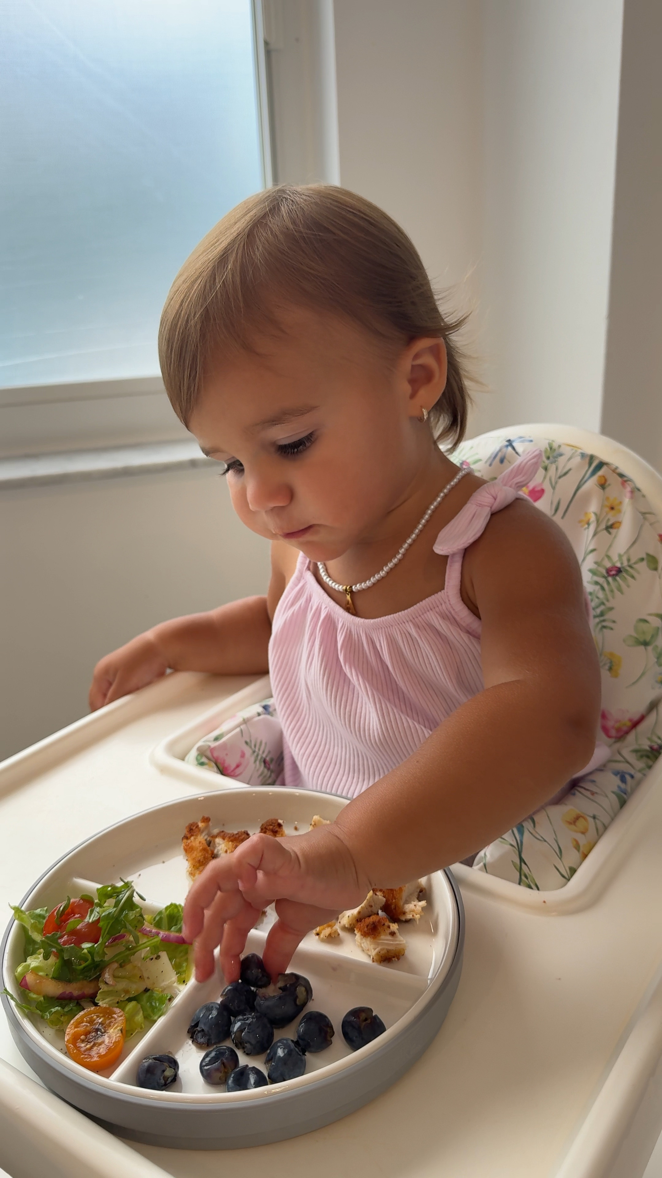 favorite meal time essentials for toddlers🍽️🤤🥣

#LTKfamily #LTKkids #LTKbaby