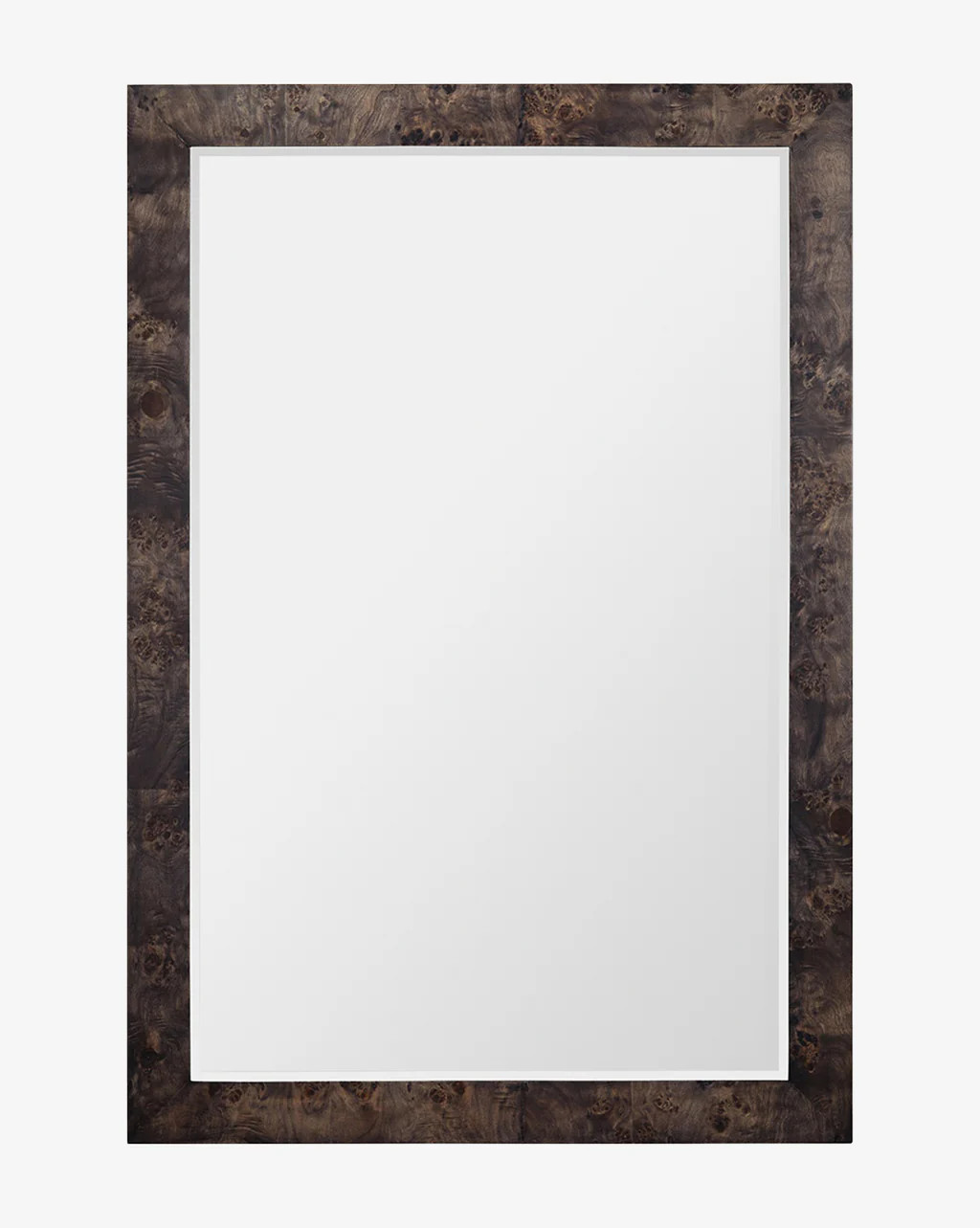 Alexia Rectangular Mirror | McGee & Co.