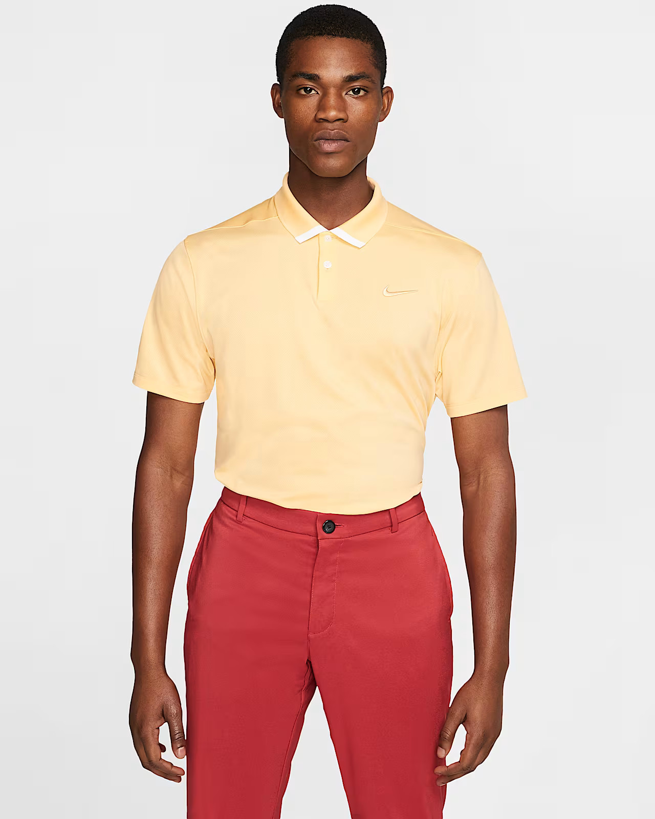 Nike Dri-FIT Vapor | Nike (US)