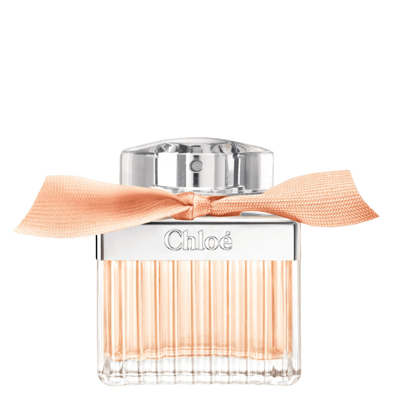 Perfume Importado Chloé Rose Tangerine Feminino | Beleza na Web | Beleza Na Web (BR)