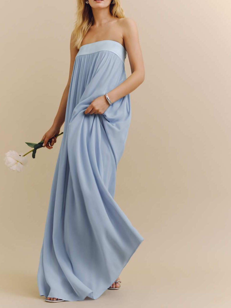 Wedding Guest Dress, Reformation Dress, Reformation Wedding Guest Dress, Formal Wedding Guest Dress, Black Tie Wedding Guest Dress, Spring Wedding Guest Dress, Floral Wedding Guest Dress, Elegant Wedding Guest Dress, Chic Wedding Guest Dress, Luxury Wedding Guest Dress, Romantic Wedding Guest Dress, Garden Wedding Guest Dress, Summer Wedding Guest Dress, Classy Wedding Guest Outfit, Stylish Wedding Guest Dress, Wedding Guest Outfit Idea, Wedding Guest Fashion, Wedding Guest Style, Wedding Guest Look, Wedding Guest Outfit Inspiration, Wedding Guest Dress Inspiration, Wedding Guest Fashion Ideas, Wedding Guest Wardrobe, Wedding Guest Outfit Women, Wedding Guest Outfit Spring, Wedding Guest Outfit Summer, Wedding Guest Outfit Formal, Wedding Guest Outfit Elegant, Wedding Guest Outfit Chic, Formal Event Dress, Black Tie Event Dress, Elegant Event Dress, Special Occasion Dress, Occasion Dress, Party Dress, Celebration Dress, Cocktail Dress, Evening Dress, Elegant Evening Dress, Formal Party Dress, Elegant Party Dress, Designer Event Dress, Luxury Event Dress, Premium Event Dress, Sophisticated Event Dress, Stylish Event Dress, Glam Event Dress, Classy Event Dress, Romantic Event Dress, Floral Dress, Floral Wedding Guest Dress, Floral Event Dress, Floral Maxi Dress, Floral Midi Dress, Floral Occasion Dress, Elegant Floral Dress, Romantic Floral Dress, Chic Floral Dress, Luxury Floral Dress, Feminine Floral Dress, Spring Floral Dress, Summer Floral Dress, Modern Floral Dress, Designer Floral Dress, Spring Dress, Spring Wedding Dress, Spring Event Dress, Spring Occasion Dress, Elegant Spring Dress, Romantic Spring Dress, Chic Spring Dress, Soft Spring Dress, Spring Party Dress, Spring Wedding Guest Outfit, Maxi Dress, Midi Dress, Elegant Maxi Dress, Elegant Midi Dress, Romantic Maxi Dress, Romantic Midi Dress, Chic Maxi Dress, Chic Midi Dress, Formal Maxi Dress, Formal Midi Dress, Designer Dress, Designer Inspired Dress, Reformation Style Dress, Reformation Inspired Dress, Luxury Occasion Dress, Premium Occasion Dress, Elegant Occasion Dress, Chic Occasion Dress, Romantic Occasion Dress, Stylish Occasion Dress, Wedding Reception Dress, Wedding Celebration Dress, Wedding Party Dress, Engagement Party Dress, Bridal Shower Guest Dress, Garden Party Dress, Special Event D