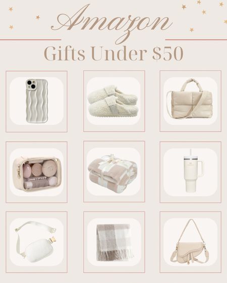 Gift Guide
Gifts for Women
Gifts for Her
Amazon Gift Guide
Amazon Gifts for Her

Follow my shop @affordablebyamandablog on the @shop.LTK app to shop this post and get my exclusive app-only content!



#LTKHoliday #LTKGiftGuide #LTKSeasonal