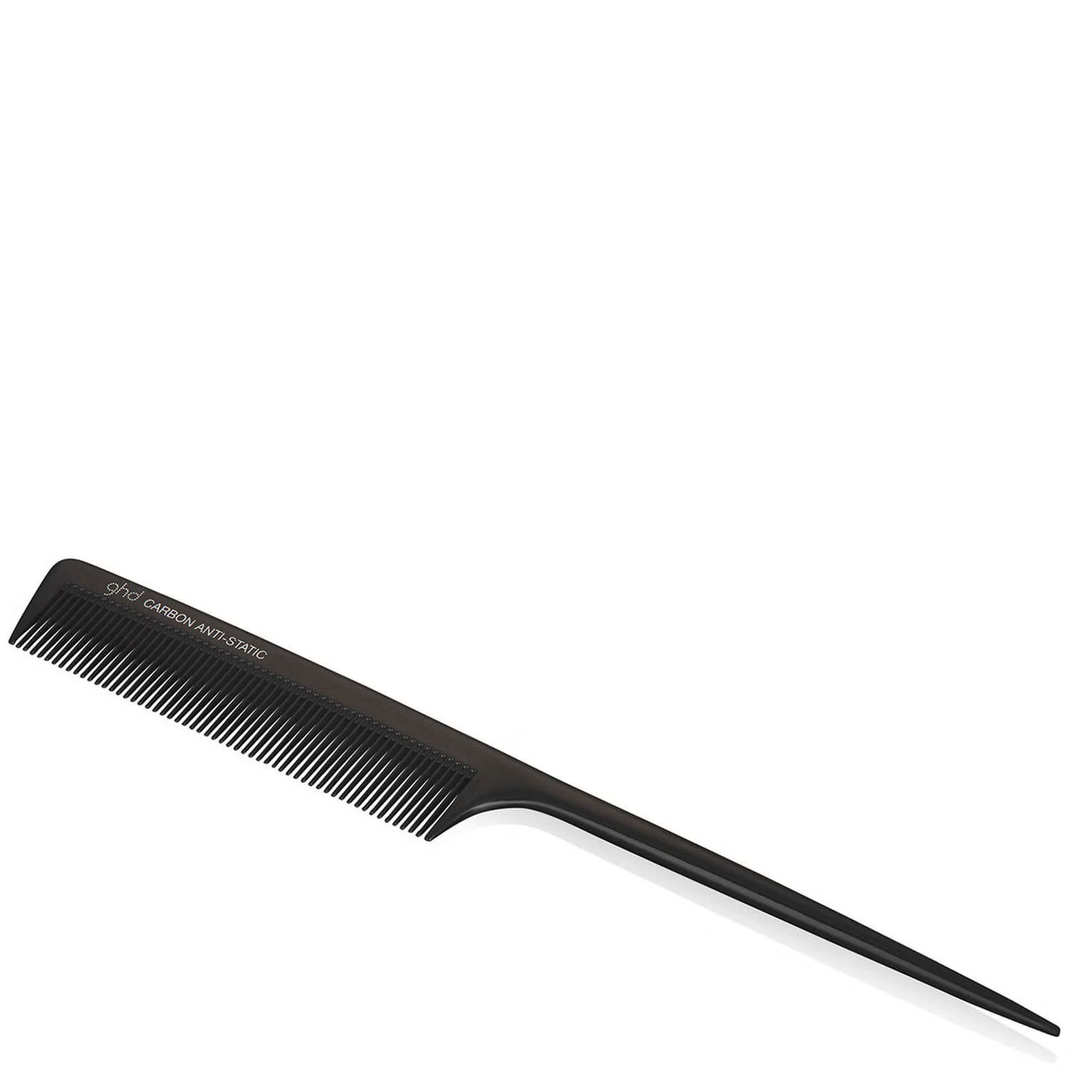 ghd The Sectioner Tail Hair Comb | Look Fantastic (UK)