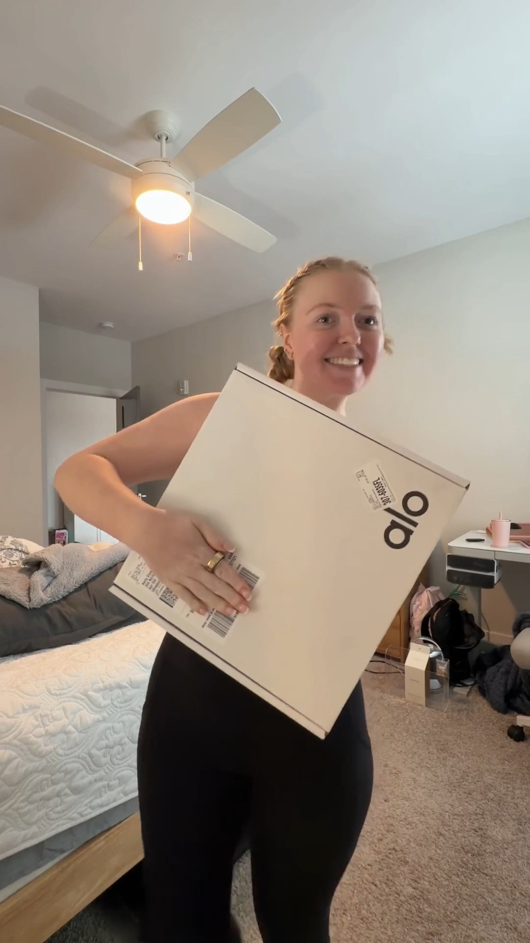 Everything I’ve gotten so far from the @Alo Yoga sale…with more coming 

#LTKPetite #LTKSaleAlert #LTKootd