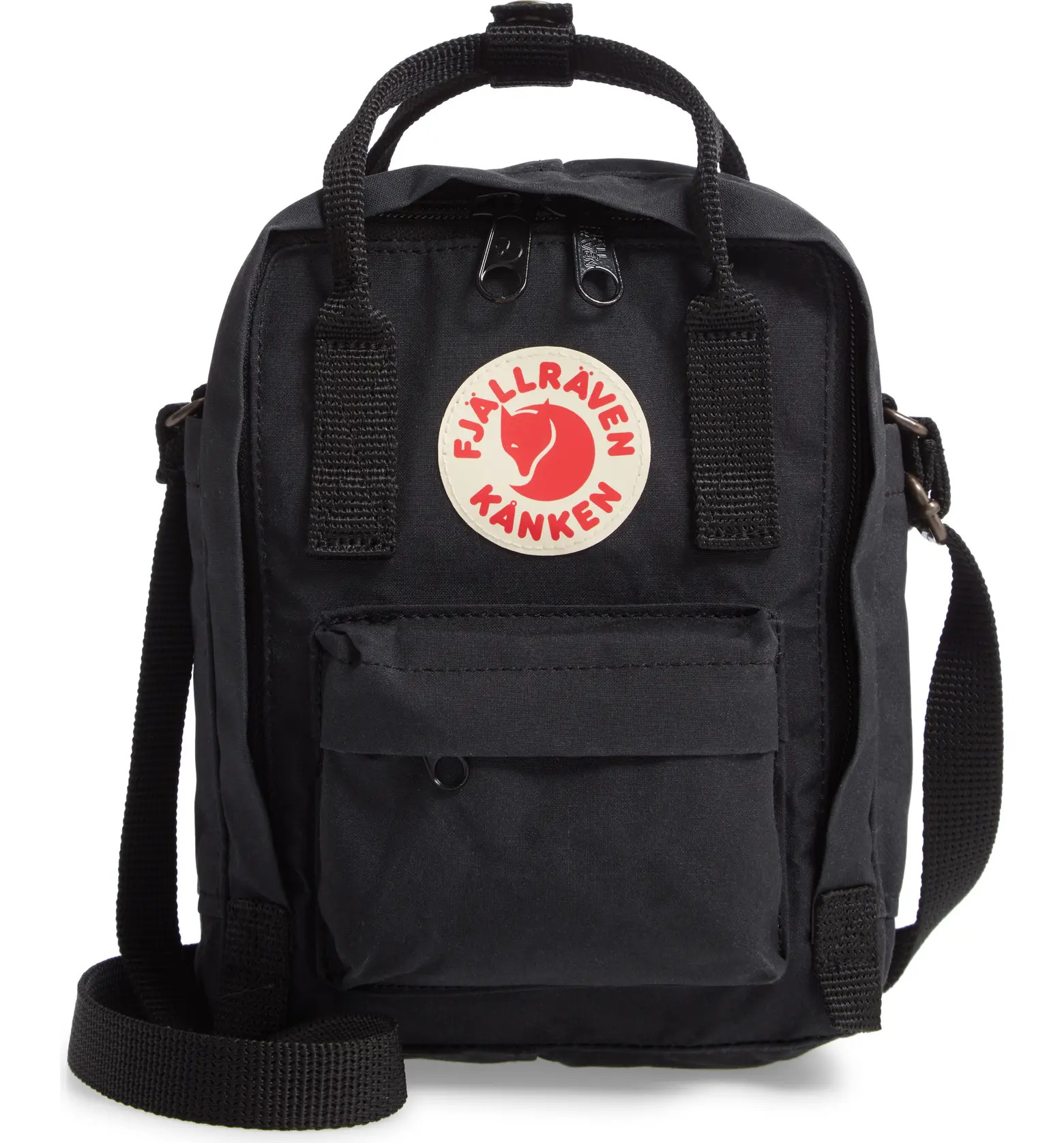 Kånken Sling Shoulder Bag | Nordstrom