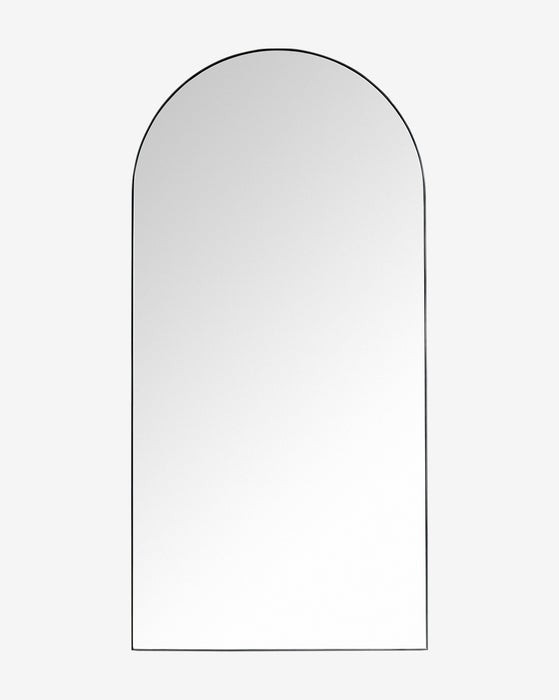 Gala Floor Mirror | McGee & Co.