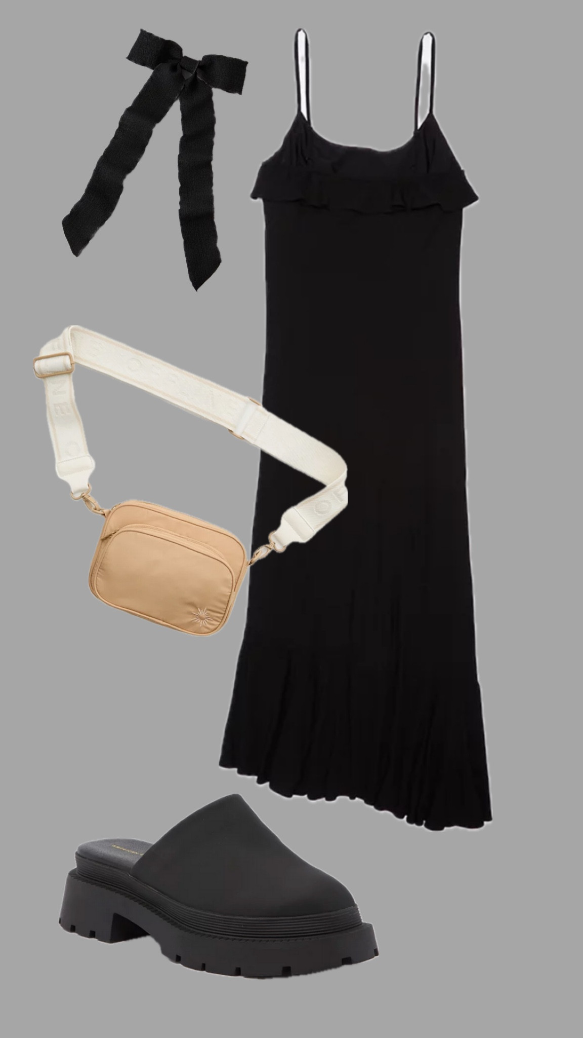 AE Spring Outfit 

#LTKSpringSale #LTKSeasonal #LTKU