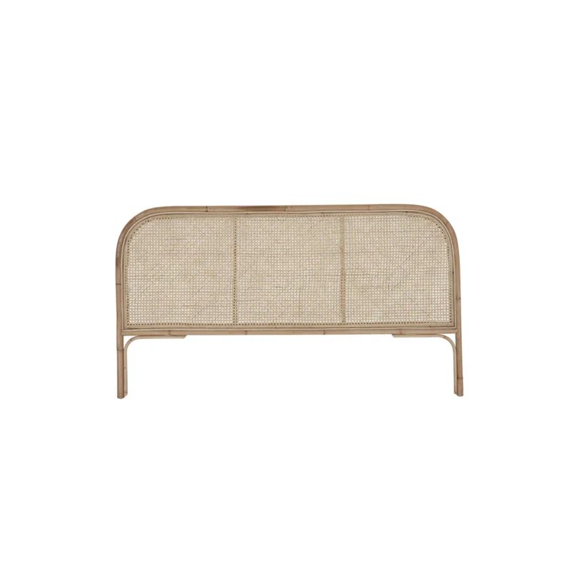 Josephine Headboard | Wayfair Professional