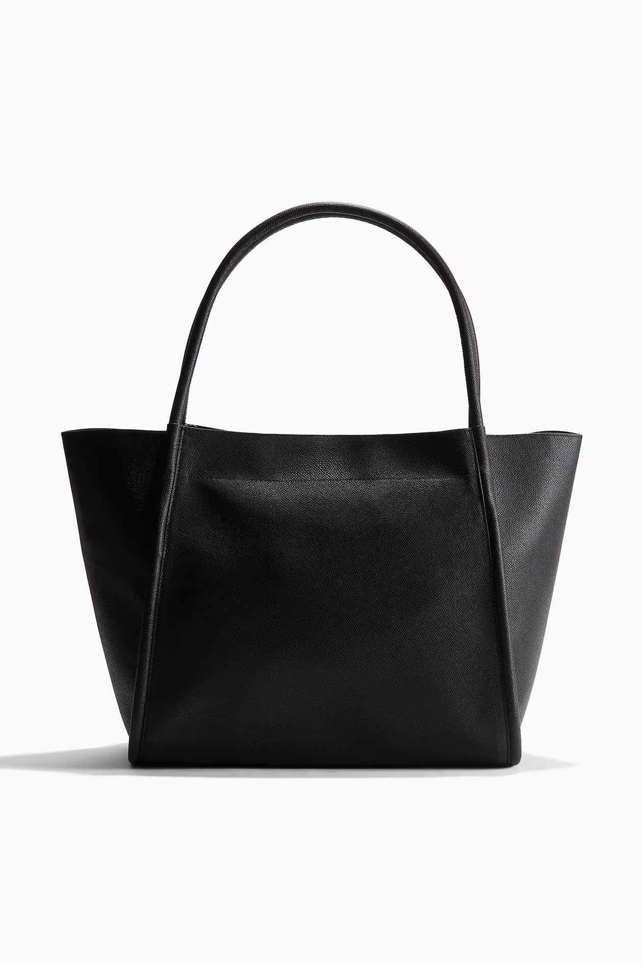 Shopper | H&M (US + CA)