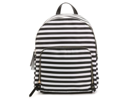 Nylon Backpack | DSW