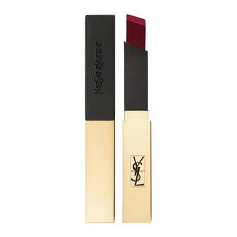 Rouge Pur Couture The Slim Matte Lipstick | Yves Saint Laurent Beauty (US)