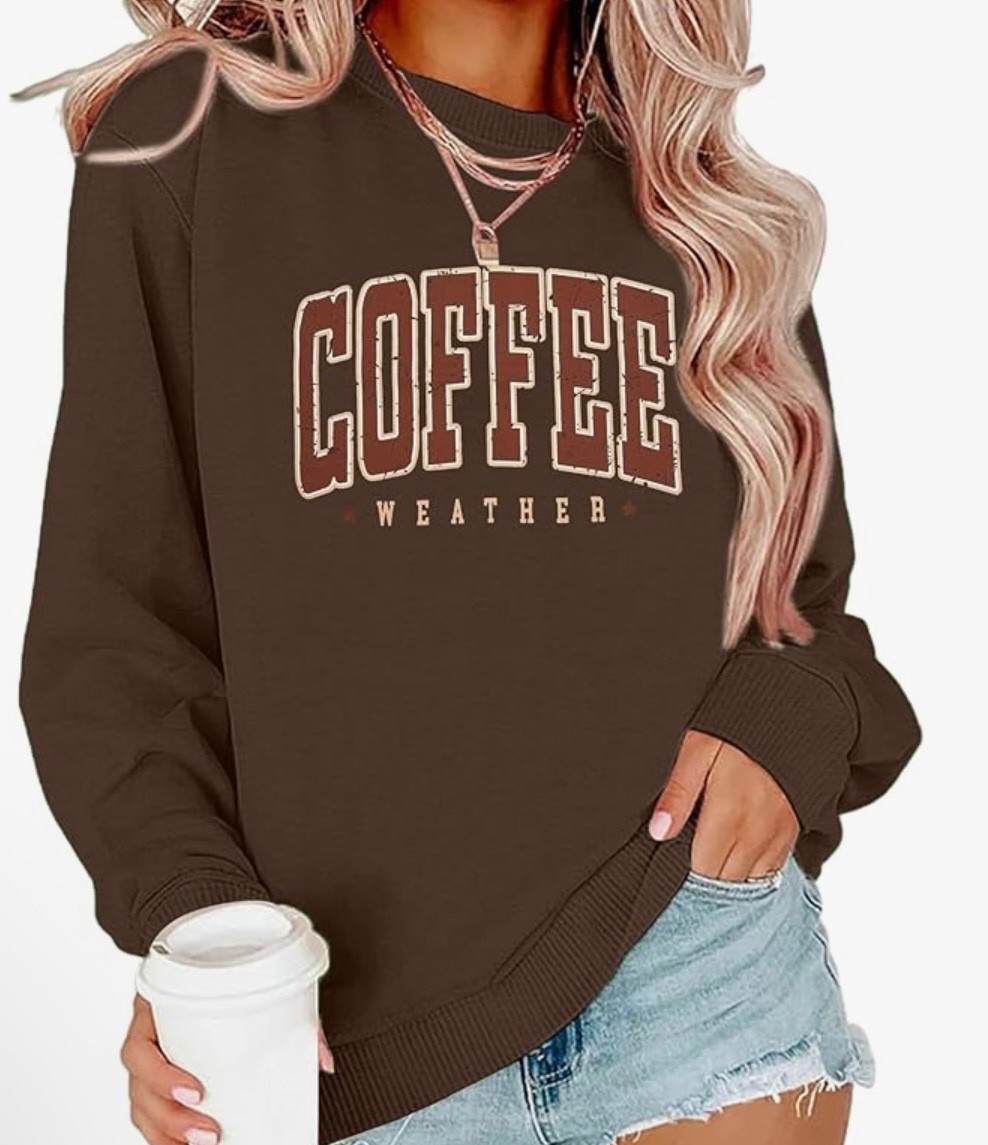 Currently on sale under $20 ☕️
Affordable coffee lover gift 🎁 

#LTKGiftGuide #LTKSaleAlert #LTKHoliday