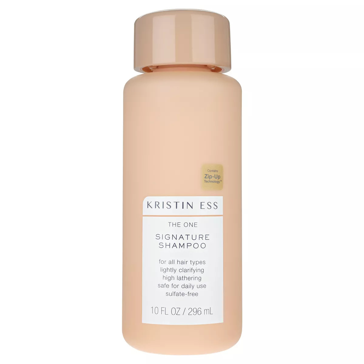 Kristin Ess The One Signature Shampoo | Target