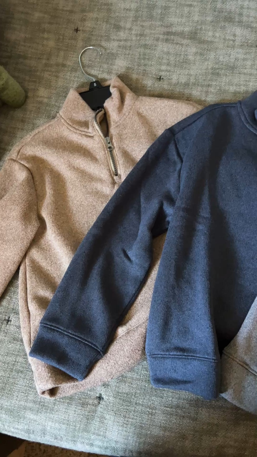 Boys pullover, family pictures, thanksgiving outfit, Christmas outfit 

#LTKHoliday #LTKSaleAlert #LTKKids