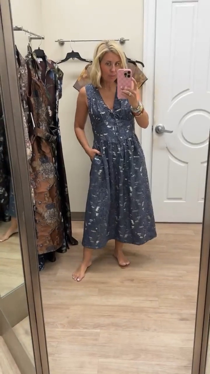 Beautiful!! Incredible formal options from Belk! I’m in small, need xs. 

#LTKdayinmylife #LTKmomlife #LTKSeasonal

#LTKdayinmylife #LTKSeasonal #LTKOver40