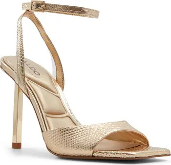 ALDO | Nordstrom