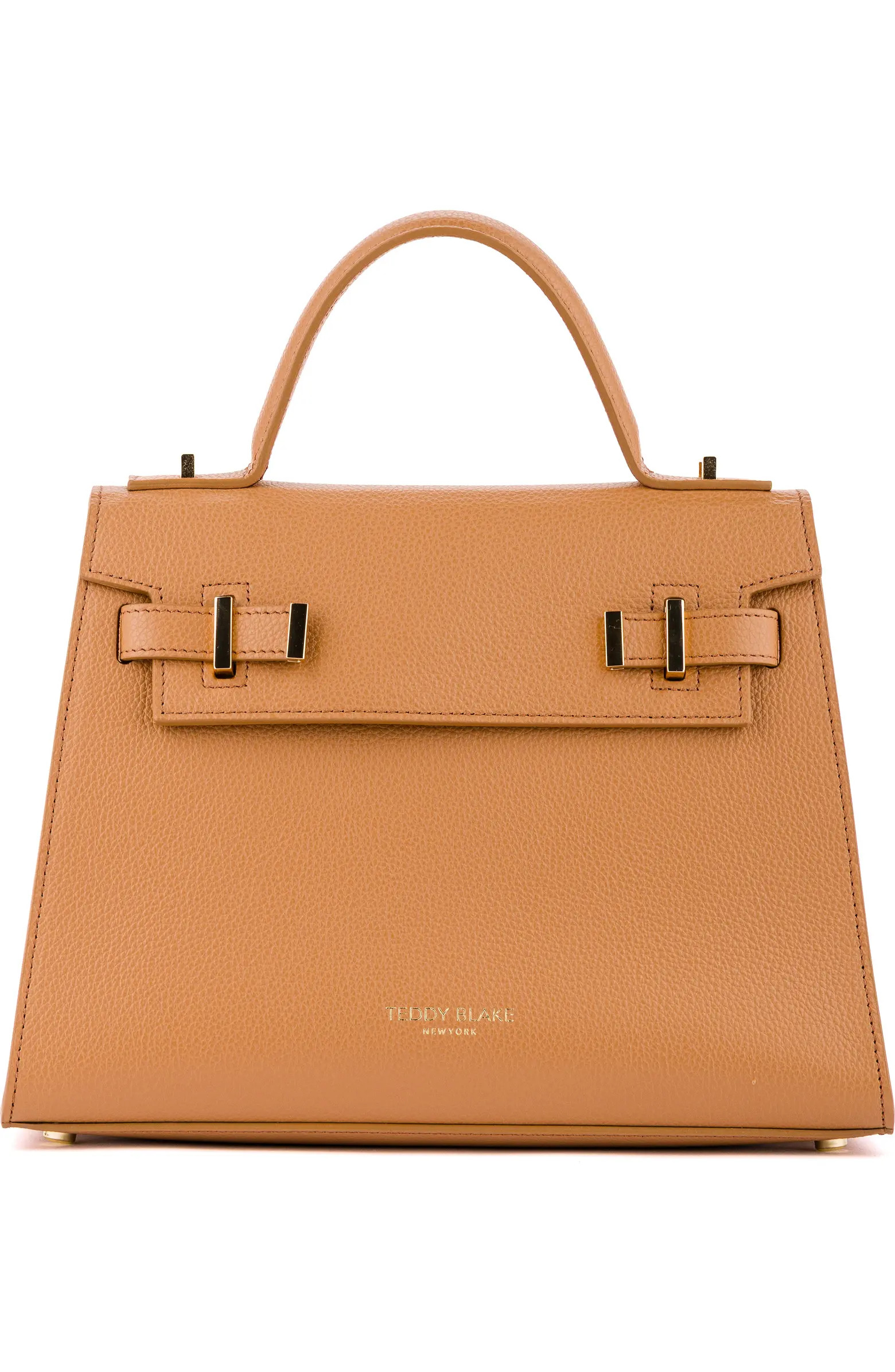 Ava Dollarino 11" | Nordstrom