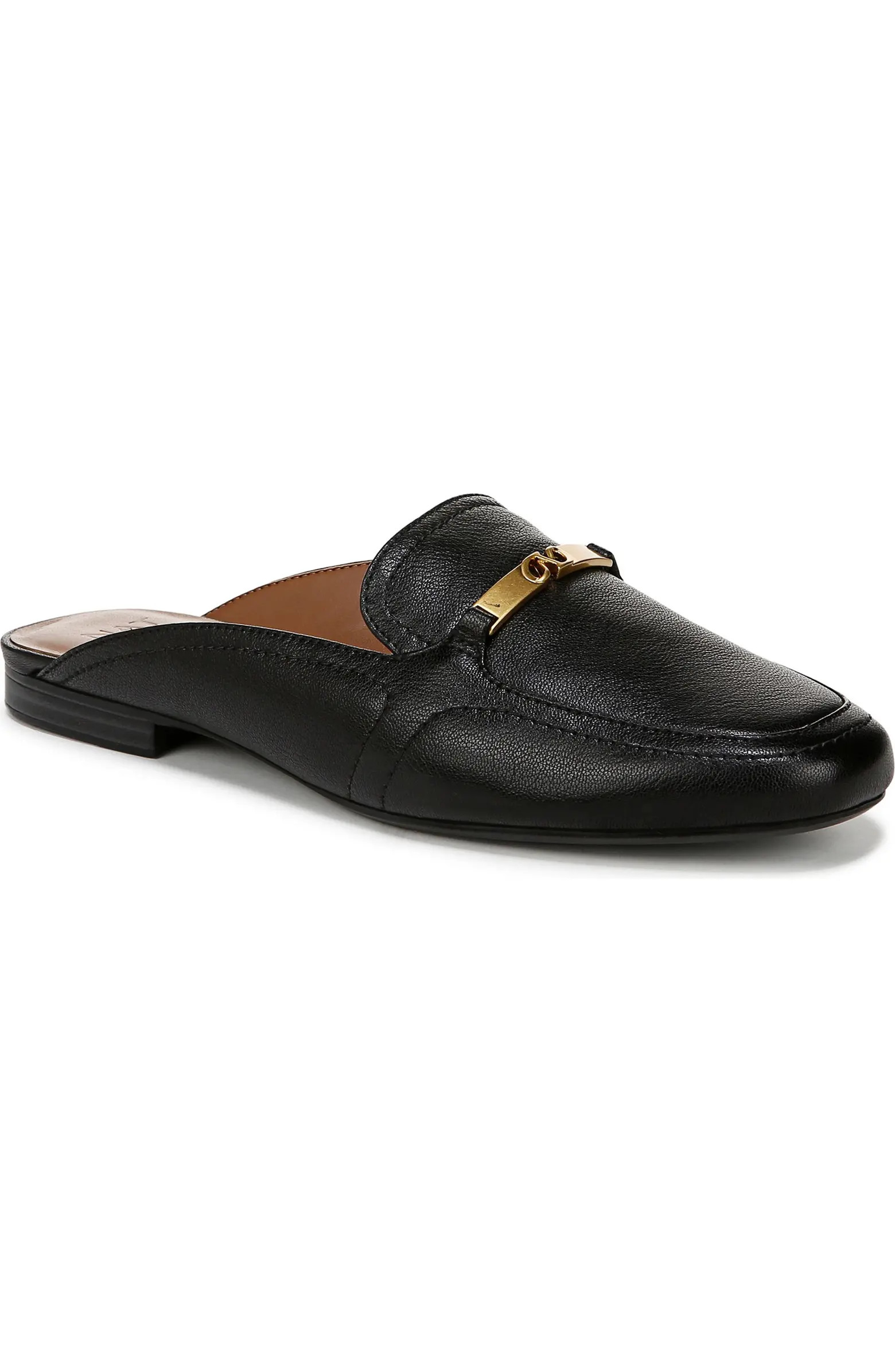 Naturalizer Emerson Bit Loafer Mule (Women) | Nordstrom | Nordstrom