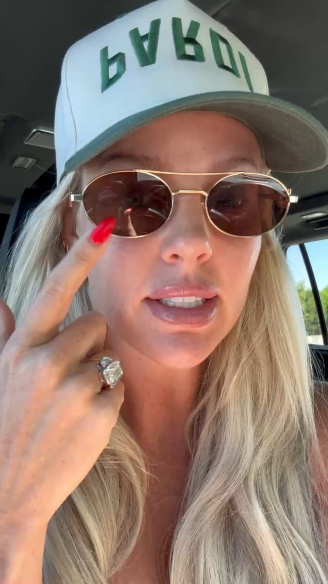 #LTKFindsUnder50 #LTKStyleTip #LTKSaleAlert