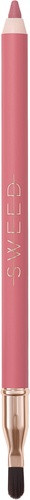 Sweed Lip Liner

                Lip Liner | Niche Beauty (DE)