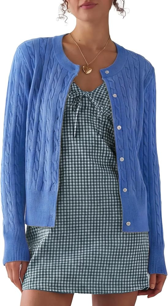 Darong | Amazon (US)