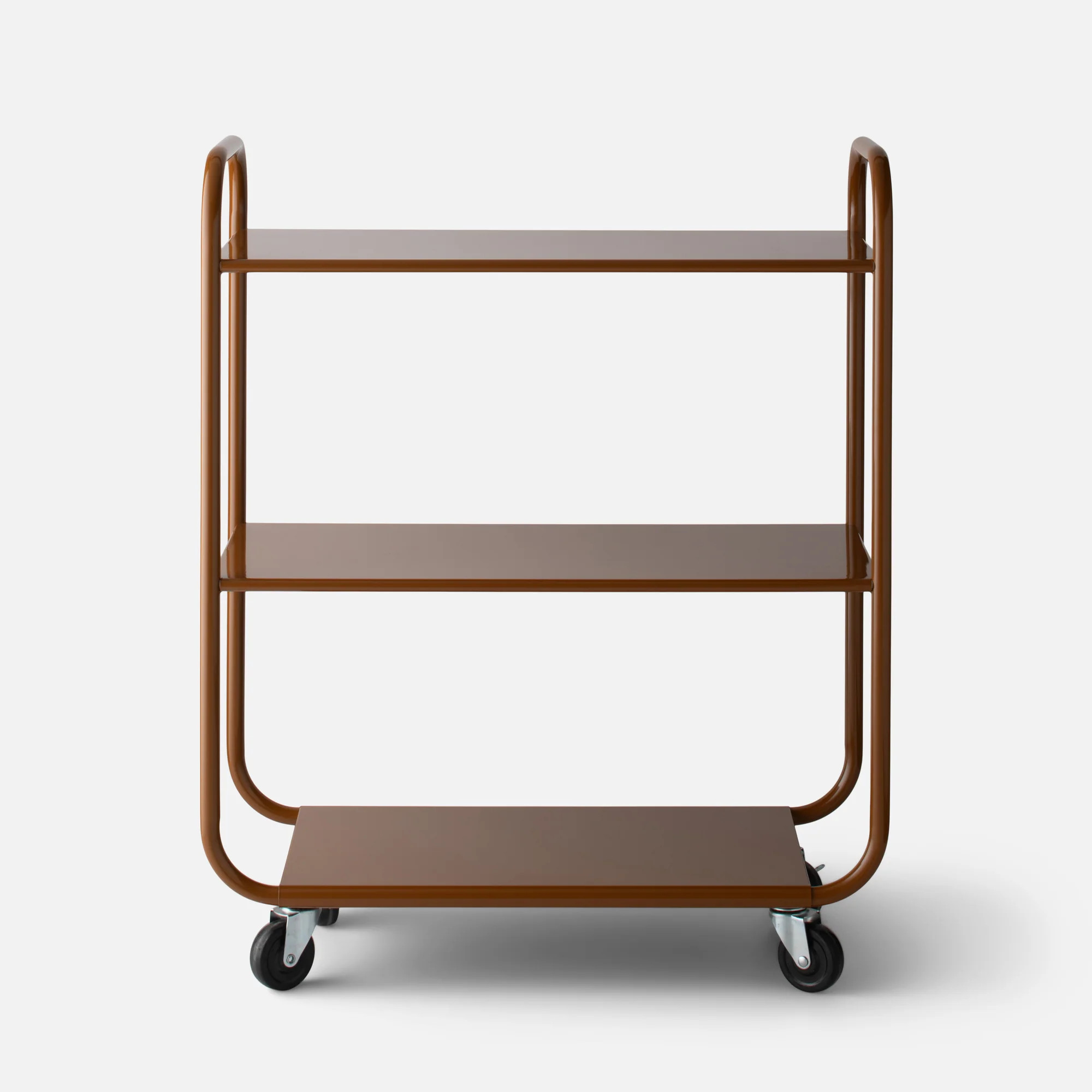 Miller Utility Cart | Schoolhouse