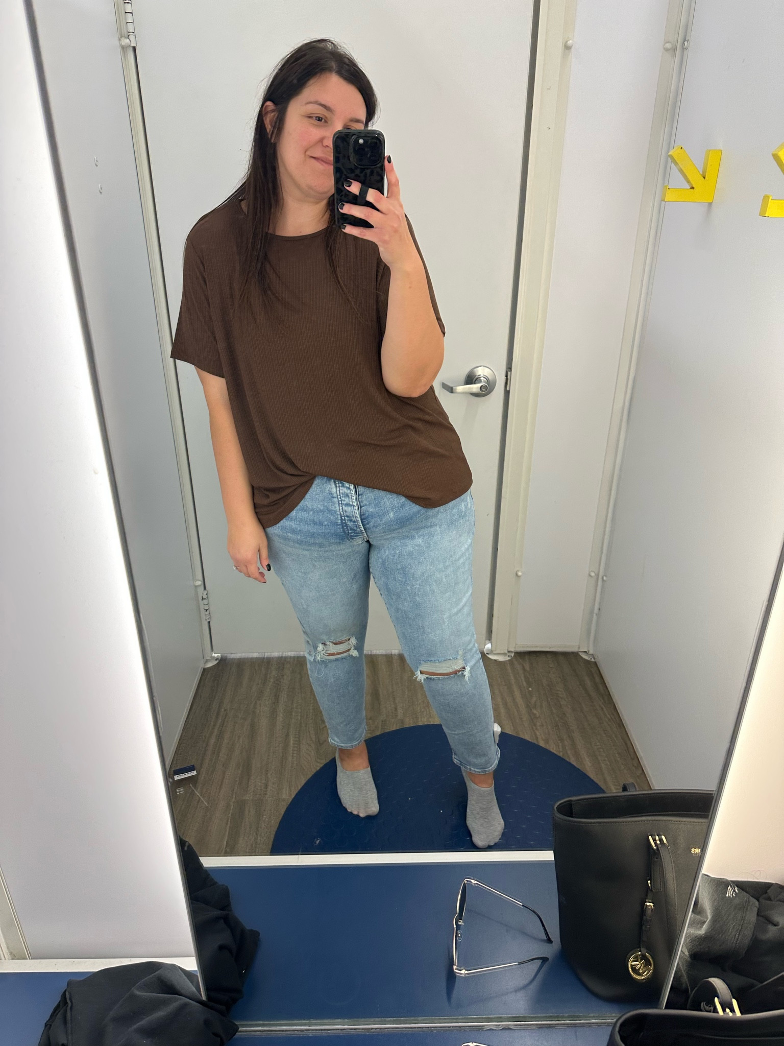 Old navy jeans 50% off 

#LTKsalealert #LTKunder50 #LTKcurves