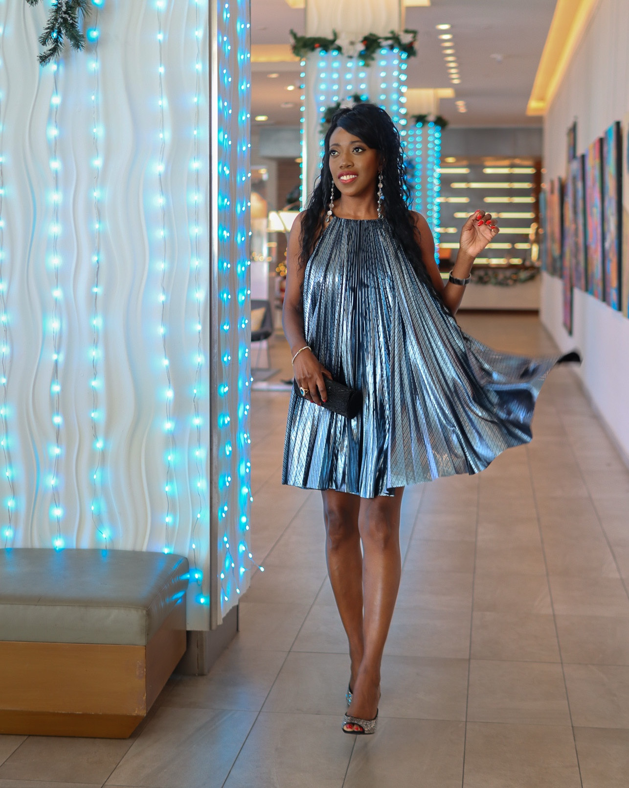 New Year’s Eve Party Dresses
My dress is out of stock. Added other looks. 

NYE Outfit, New Year’s Eve, Dresses, Party Dresses, 

#LTKHoliday #LTKSeasonal #LTKSaleAlert 

#LTKWedding #LTKootd #LTKOver40