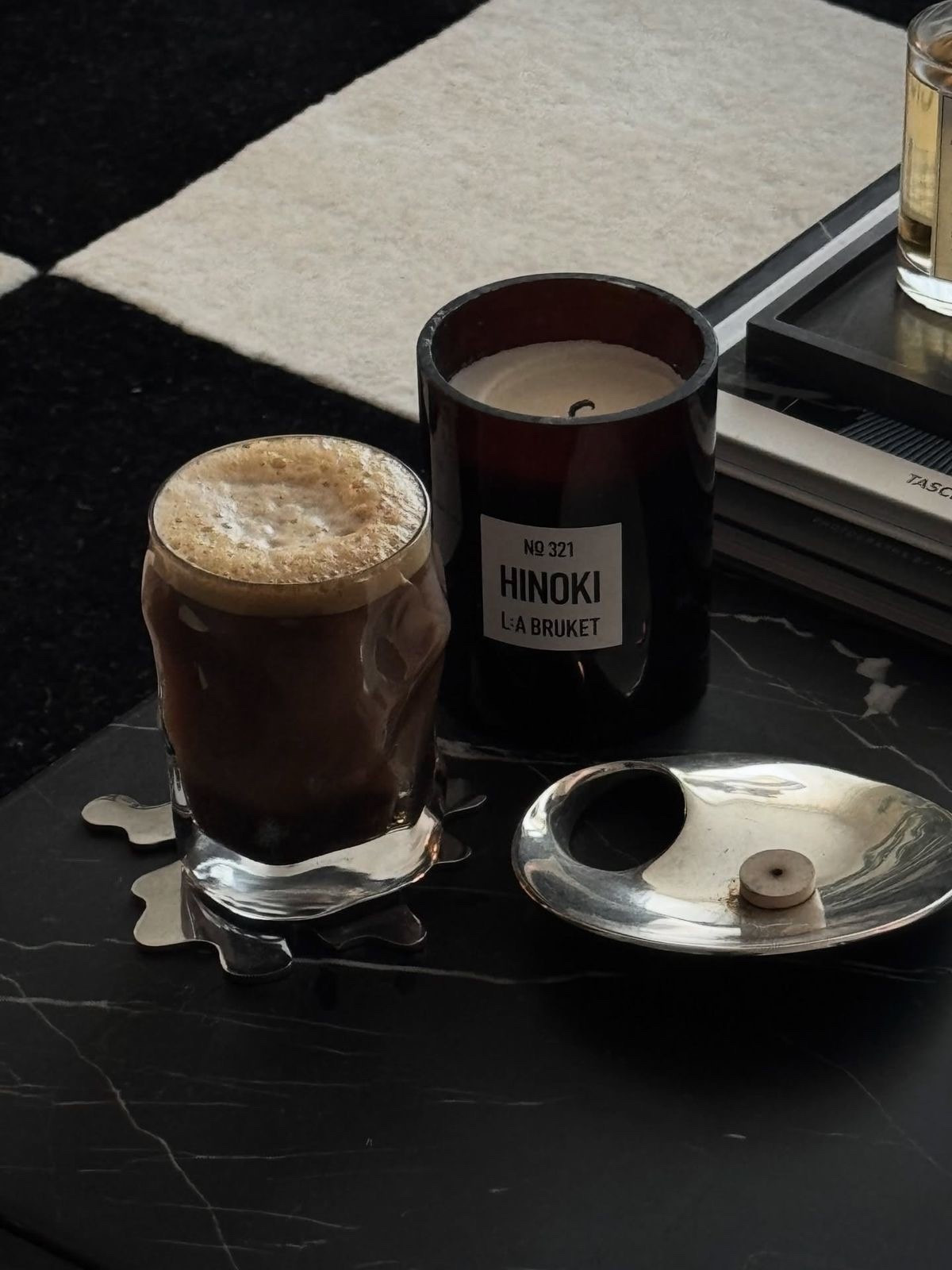 #LTKhome #LTKluxury #LTKgiftguide