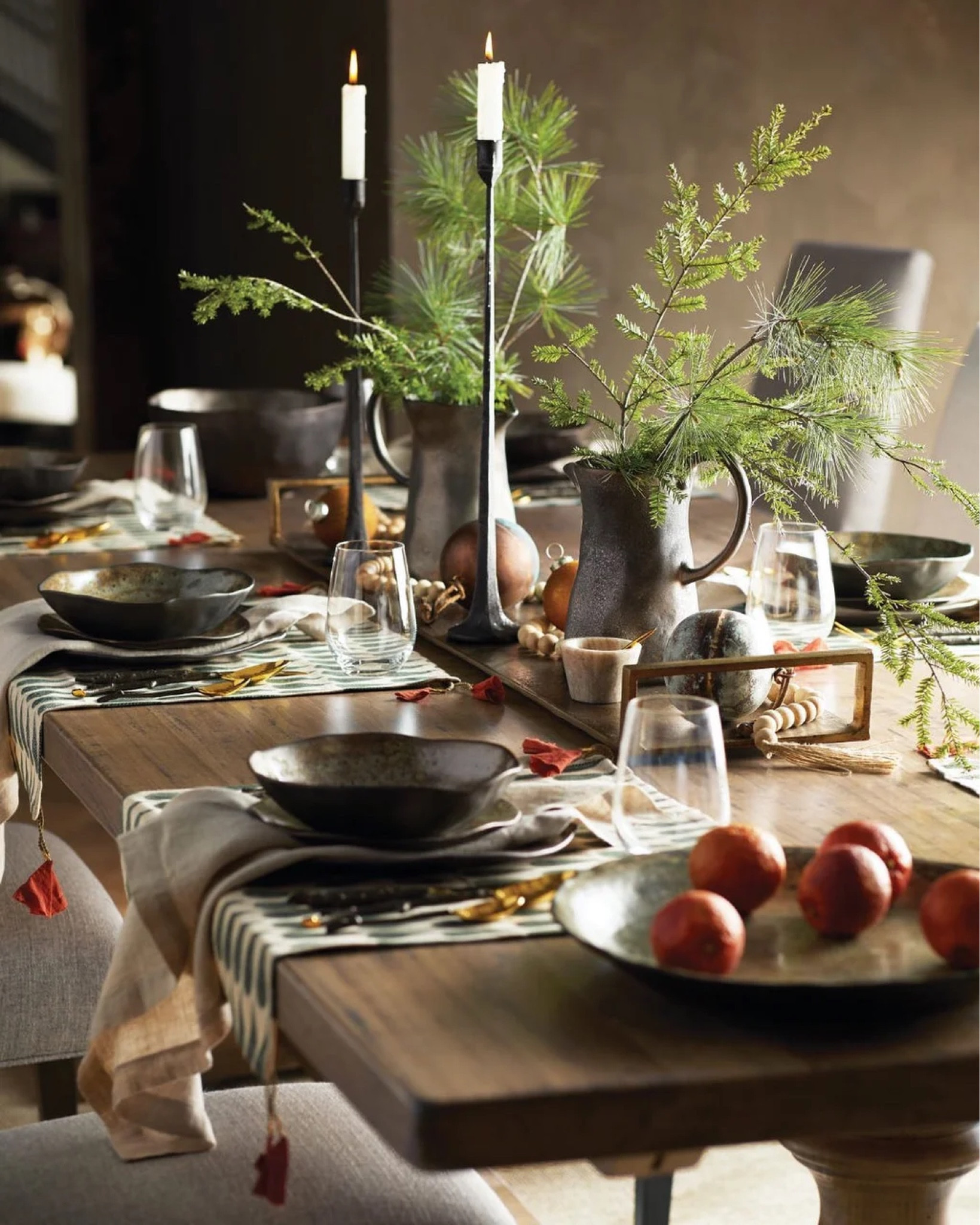 #LTKGiftGuide #LTKSeasonal #LTKHolidaySale