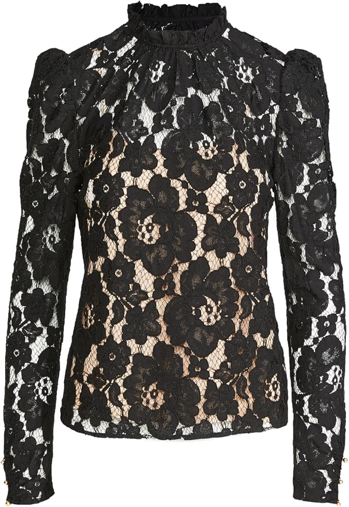 Brand: WAYF | Amazon (US)