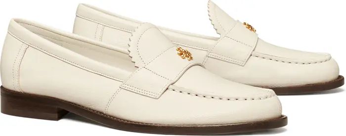 Tory Burch Classic Loafer (Women) | Nordstrom | Nordstrom